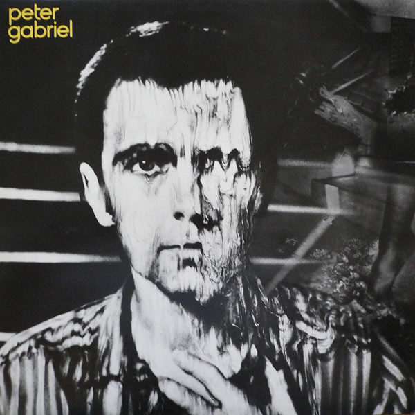 peter gabriel album cover